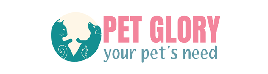 Pet glory